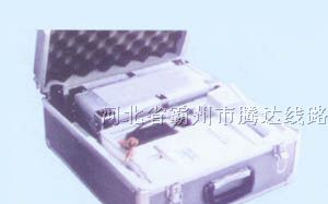 供应电缆探测仪，地下电缆探测仪，电缆短路探测仪