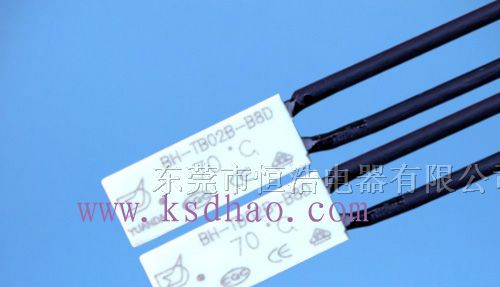 BW9700恒温器，BW9700恒温开关，9700温控器