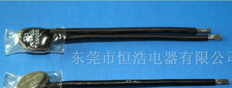 TP1恒温器，TP1恒温开关，TP1热保护器