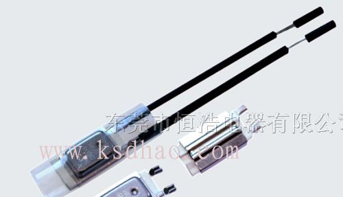 17AM恒温器，17AM恒温开关，17AM热保护器