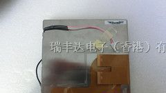 供应PD050OX1医疗液晶屏