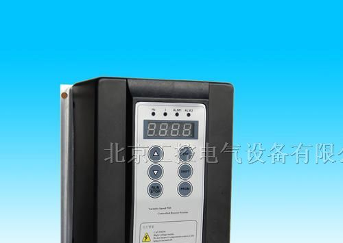 供应AB罗克韦尔160变频器160-BA10NPS1