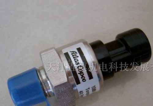 供应美国Ingersoll英格索兰传感器