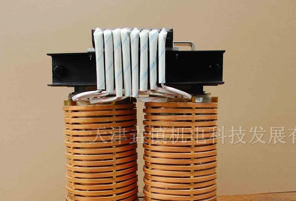 供应德国E+H变送器