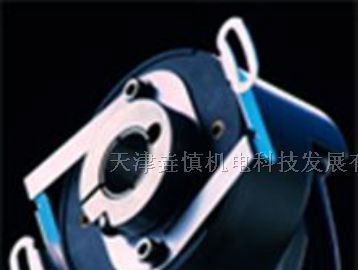 供应瑞士宝盟BAUMER编码器