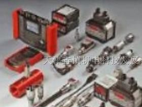 供应德国博思特POSITAL编码器