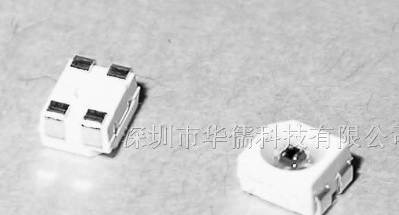 供应贴片压力传感器SPDatmBSOT