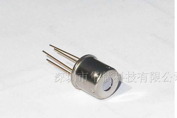 红外温度传感器SMTIR9902SIL