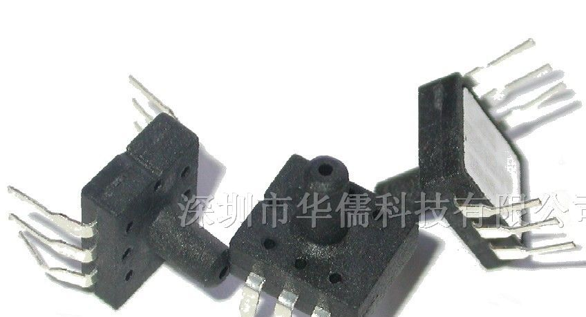 供应荷兰Smartec压力传感器SPD100GA