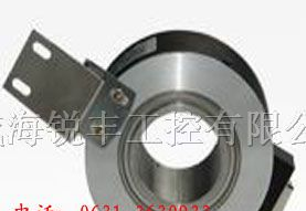 低价直销编码器光电三相编码器