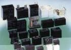 供应富士通（高见泽）继电器MZ-48WHS-K