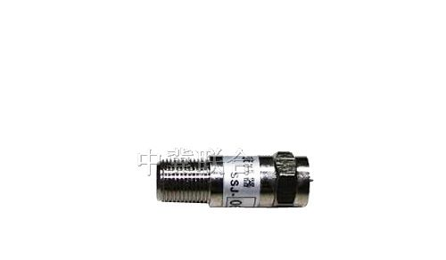 供应衰减器F型固定衰减器各种衰减器