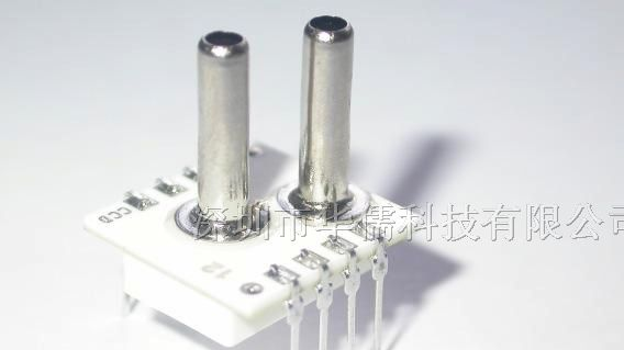 压力传感器SPD102SAhyb