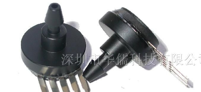 100psi的压力传感器SPD100GBsil