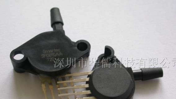 绝压压力传感器SPD015AAsil