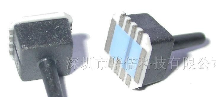MEMS压力传感器SPD100ABhyb