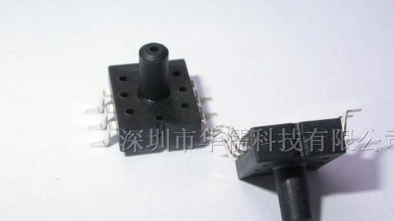 压力传感器SPD005GAsmd