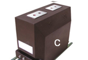 LZZBJ9-10GY,LZZBJ9-10AGY,LZZBJ9-10CGY电流互感器