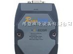 欧姆龙电源CJ1W-ID211库存特价销售