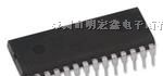 供应ADS7806P   ADC（模数转换器）