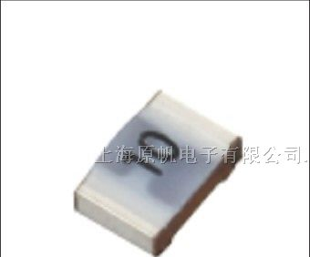 供应日本DAITO大东贴片保险丝KMU63 KMU80 kMU100