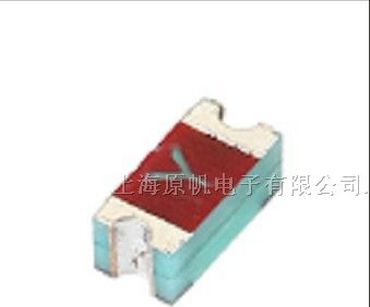 供应日本大东贴片保险丝DAITO-KMJ30 3.0A