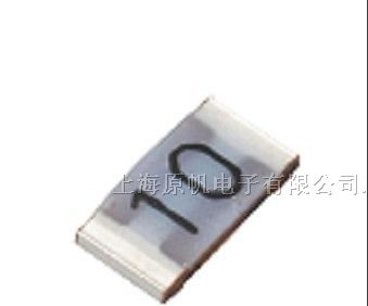 供应DAITO大东SMD贴片保险丝KMS32/KMS40/KMS50/KMS63