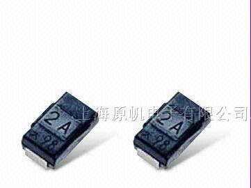 供应DAITO大东贴片保险丝CM25/CM32/CM40/CM50