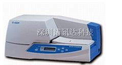 供应佳能M-300吊牌打印机（印字机）