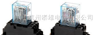供应欧姆龙继电器 传感器 变频器