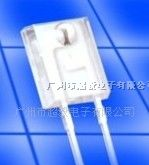 everlight红外线发射管IR908-7C