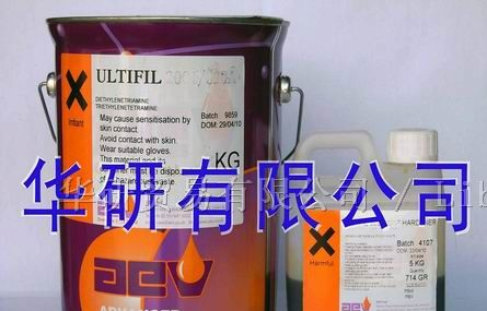 供应AEV ULTIFIL 2001-810NL环氧树脂灌封胶
