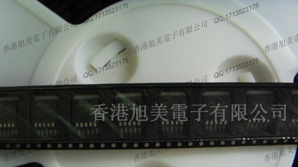 供应威士原装齐纳单二极管SMZJ3807A-E3/52