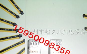 供应SZR-MY4-H-T1继电器