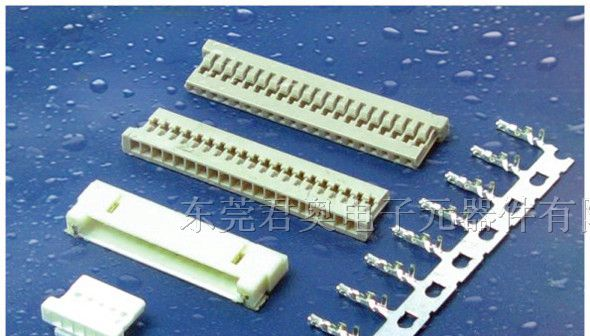 优势供应HRS广濑、HRS DF14带扣连接器