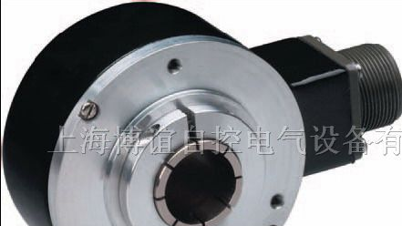 供应845H-SJDB23CKYR5 ROCKWELL编码器