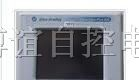 供应2711P-K7C6A2 ab触摸屏