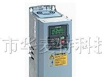 供应芬兰Vacon NXS工业型变频器