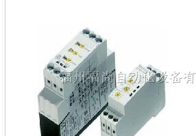 供应金钟穆勒，时间继电器，EMR4-I15-1-B，ETR2-21