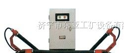 供应优质撕裂检测器，撕裂开关，纵向撕裂检测器
