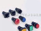 供应AL6M-A14GC和泉IDEC按钮开关