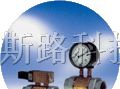 供应德国K&T仪表DDM流量开关