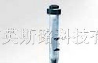 供应GEMU转子流量计815 25D 72114 154