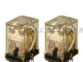 供应RJ1S-CL-D24全国和泉继电器价格
