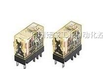 供应和泉RJ2S-CL-D24中间继电器一级代理
