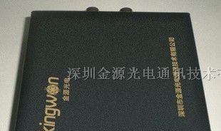 供应YPbPr 转 HDSDI格式转换器