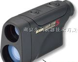供应日本尼康NIKON激光测距仪Laser1200S现货