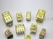 供应RU4S-D24和泉中间继电器