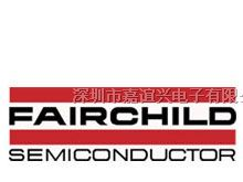 供应仙童 全新原装 FQPF3N80C 3A 800V MOS管 TO-220