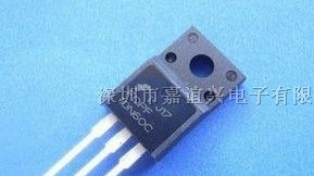 供应仙童 全新原装 FQPF10N60C 10A 600V MOS管 TO-220